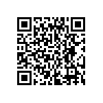 ECX-L37CM-12-500 QRCode