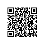 ECX-L37CM-14-7456 QRCode