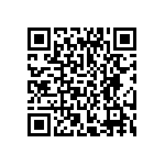 ECX-L37CM-24-000 QRCode