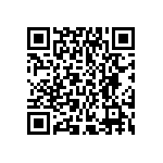 ECX-L37CM-250-000 QRCode