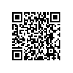 ECX-L37CM-48-000 QRCode