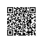 ECX-L37CM-500-000 QRCode