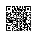 ECX-L37CM-62-500 QRCode