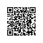 ECX-L37CM-74-250 QRCode