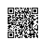 ECX-L37CM-77-760 QRCode