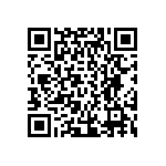 ECX-P22BN-100-000 QRCode