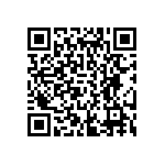 ECX-P22BN-12-800 QRCode