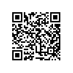 ECX-P22BN-148-3516 QRCode