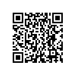 ECX-P22BN-156-250 QRCode