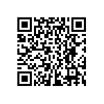 ECX-P22BN-312-500 QRCode