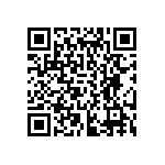 ECX-P22BN-33-000 QRCode