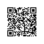 ECX-P22BN-48-000 QRCode