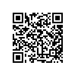 ECX-P22BN-644-5313 QRCode