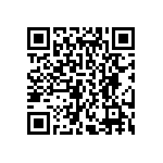 ECX-P22BN-66-666 QRCode