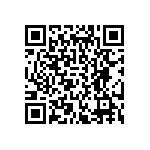 ECX-P22BN-75-000 QRCode