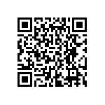 ECX-P22CM-12-288 QRCode