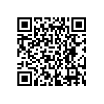 ECX-P22CM-12-800 QRCode