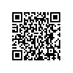 ECX-P22CM-18-432 QRCode