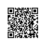 ECX-P22CM-250-000 QRCode