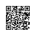 ECX-P22CM-27-000 QRCode