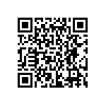 ECX-P22CM-30-000 QRCode