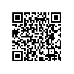 ECX-P22CM-62-500 QRCode