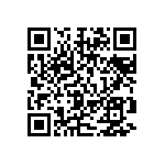 ECX-P22CM-622-080 QRCode