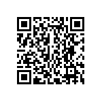 ECX-P22CM-644-5313 QRCode