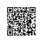 ECX-P22CM-74-250 QRCode