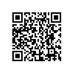 ECX-P23BN-1000-000 QRCode