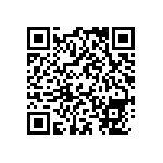 ECX-P23BN-12-800 QRCode