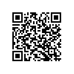 ECX-P23BN-125-000 QRCode