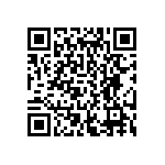 ECX-P23BN-16-000 QRCode