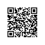 ECX-P23BN-18-432 QRCode