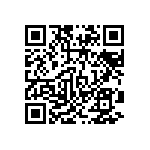 ECX-P23BN-24-576 QRCode