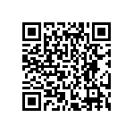 ECX-P23BN-25-000 QRCode