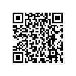 ECX-P23BN-250-000 QRCode