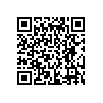 ECX-P23BN-30-000 QRCode