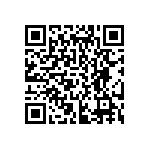 ECX-P23BN-32-000 QRCode