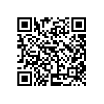 ECX-P23BN-33-333 QRCode