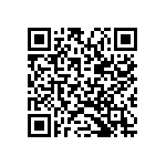 ECX-P23BN-622-080 QRCode