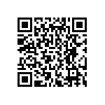 ECX-P23BN-75-000 QRCode