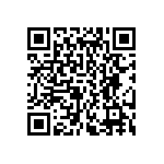 ECX-P23BN-77-760 QRCode