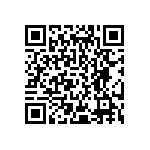 ECX-P23BN-80-000 QRCode