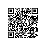 ECX-P23CM-100-000 QRCode