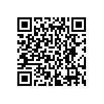 ECX-P23CM-12-000 QRCode