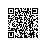 ECX-P23CM-1244-000 QRCode