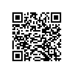 ECX-P23CM-133-333 QRCode