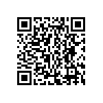 ECX-P23CM-148-3516 QRCode