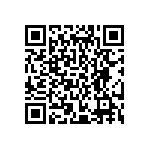 ECX-P23CM-20-000 QRCode